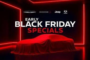 FORD MUSTANG MACH-E 2021 3FMTK1RM3MMA43930 image FORD MUSTANG MACH-E 2021 3FMTK1RM3MMA43930 image